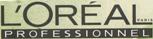 L'Oral professionnel srie nature